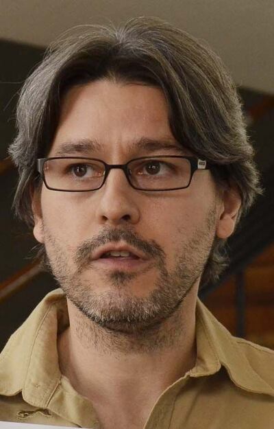 /pf/resources/images/abc-placeholder.png?d=2421