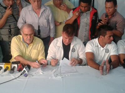 Imagen sin descripción