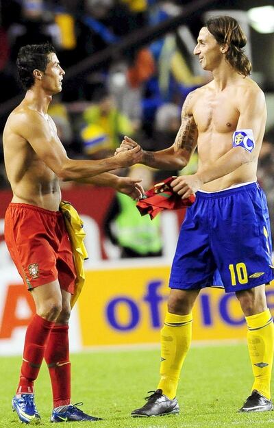 /pf/resources/images/abc-placeholder.png?d=2421