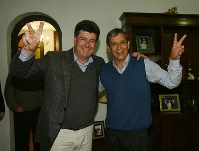 /pf/resources/images/abc-placeholder.png?d=2420