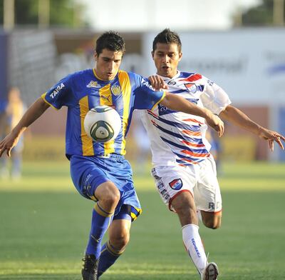 /pf/resources/images/abc-placeholder.png?d=2394