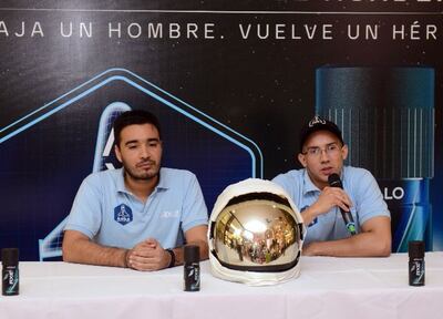 /pf/resources/images/abc-placeholder.png?d=2425