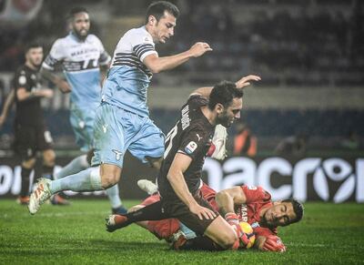 /pf/resources/images/abc-placeholder.png?d=2394