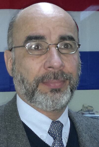 Pedro Juan Mayor Martínez, camarista.