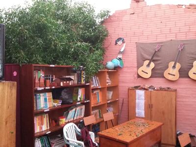 /pf/resources/images/abc-placeholder.png?d=2393