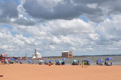 /pf/resources/images/abc-placeholder.png?d=2394