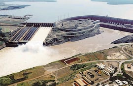 el-complejo-hidroelectrico-binacional-itaipu-atiende-el-164-de-la-demanda-del-mercado-electrico-brasileno--211220000000-1496058.jpg