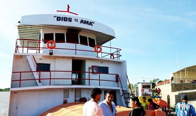 /pf/resources/images/abc-placeholder.png?d=2394