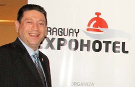 victor-chamorro-gerente-de-la-asociacion-industrial-hotelera-del-paraguay-aihpy--215140000000-1601378.jpg