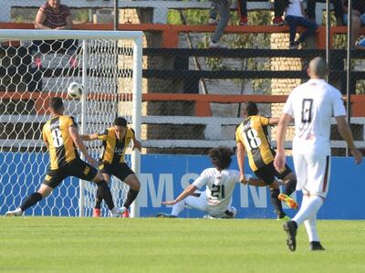 /pf/resources/images/abc-placeholder.png?d=2394