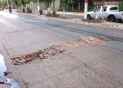 /pf/resources/images/abc-placeholder.png?d=2394