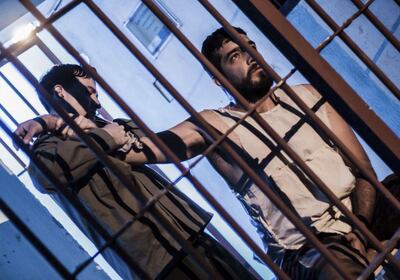 /pf/resources/images/abc-placeholder.png?d=2393