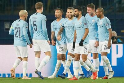 /pf/resources/images/abc-placeholder.png?d=2395