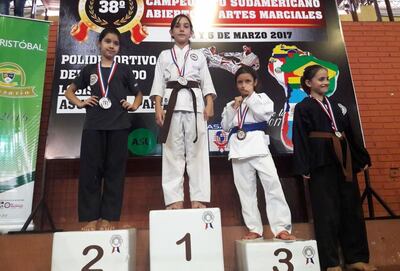 /pf/resources/images/abc-placeholder.png?d=2424