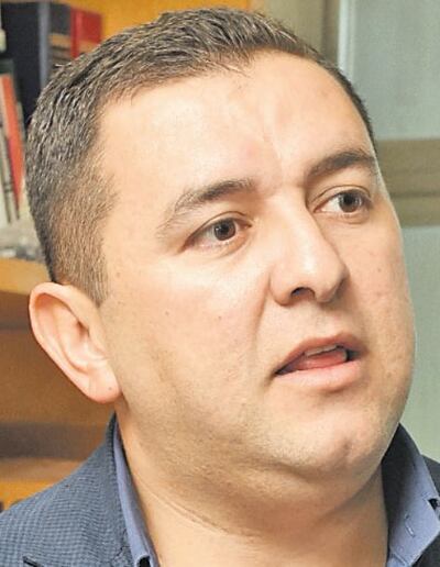 /pf/resources/images/abc-placeholder.png?d=2449