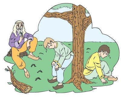 /pf/resources/images/abc-placeholder.png?d=2421