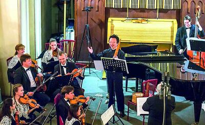 /pf/resources/images/abc-placeholder.png?d=2394