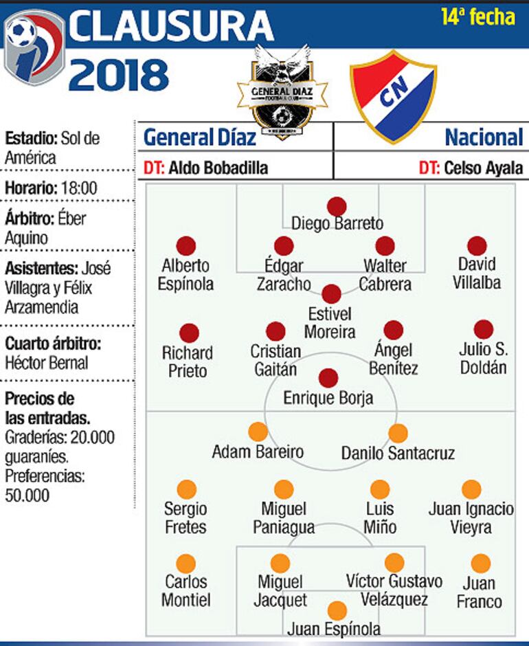 /pf/resources/images/abc-placeholder.png?d=2393