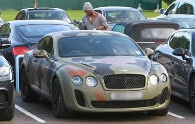 /pf/resources/images/abc-placeholder.png?d=2395