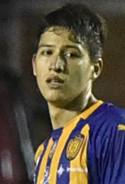 /pf/resources/images/abc-placeholder.png?d=2393