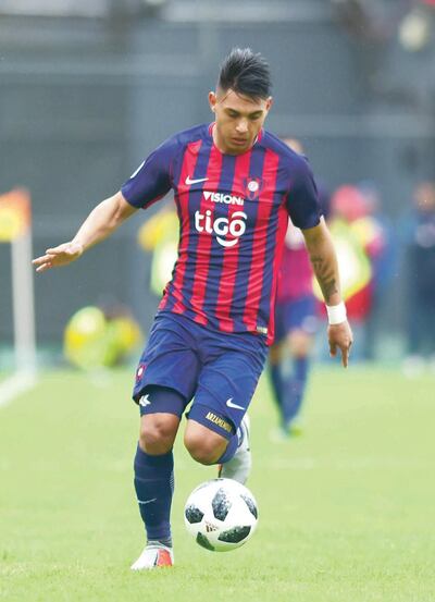 /pf/resources/images/abc-placeholder.png?d=2395