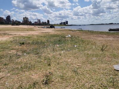 /pf/resources/images/abc-placeholder.png?d=2395