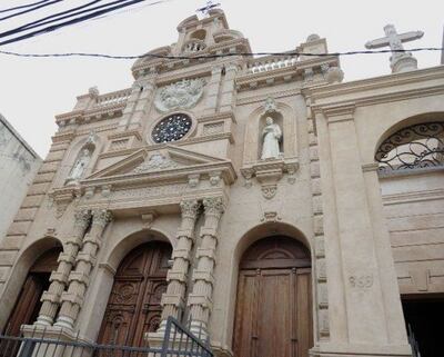 /pf/resources/images/abc-placeholder.png?d=2393