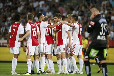 /pf/resources/images/abc-placeholder.png?d=2394