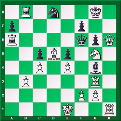 Imagen sin descripción