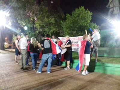 /pf/resources/images/abc-placeholder.png?d=2394