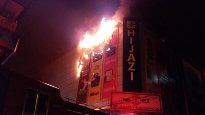 /pf/resources/images/abc-placeholder.png?d=2394