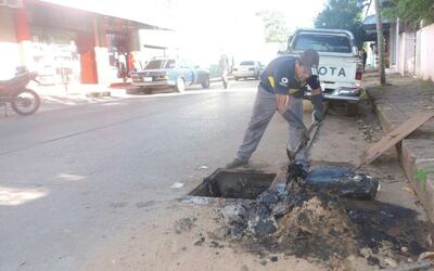 Imagen sin descripción