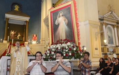 /pf/resources/images/abc-placeholder.png?d=2394