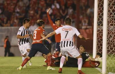 Imagen sin descripción