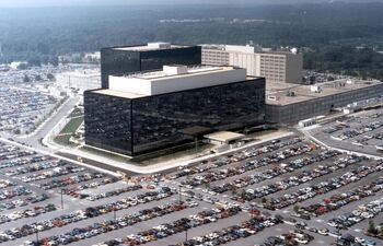 instalaciones-de-la-agencia-nacional-de-seguridad-de-ee-uu-nsa-por-sus-siglas-en-ingles-archivo-204113000000-1334916.jpg