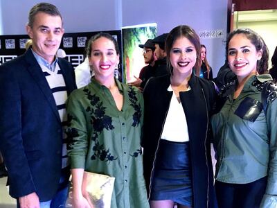 /pf/resources/images/abc-placeholder.png?d=2395