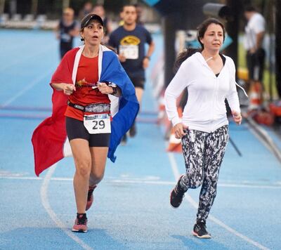 /pf/resources/images/abc-placeholder.png?d=2393