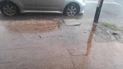 /pf/resources/images/abc-placeholder.png?d=2393