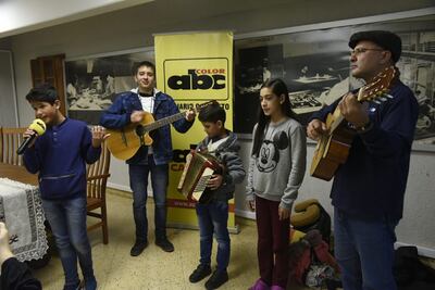 /pf/resources/images/abc-placeholder.png?d=2410