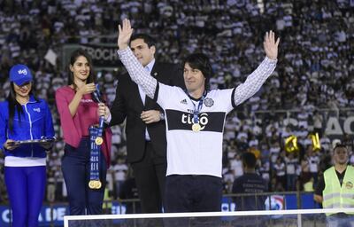 Imagen sin descripción