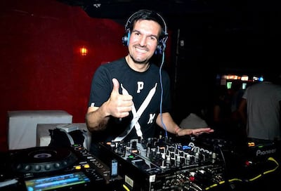 /pf/resources/images/abc-placeholder.png?d=2393