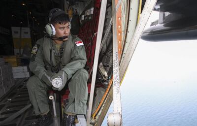 /pf/resources/images/abc-placeholder.png?d=2395