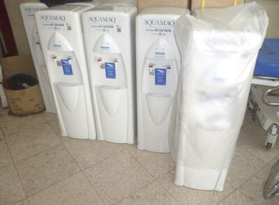 /pf/resources/images/abc-placeholder.png?d=2421