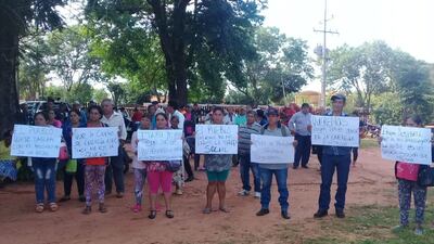 /pf/resources/images/abc-placeholder.png?d=2424