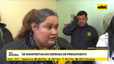 /pf/resources/images/abc-placeholder.png?d=2398