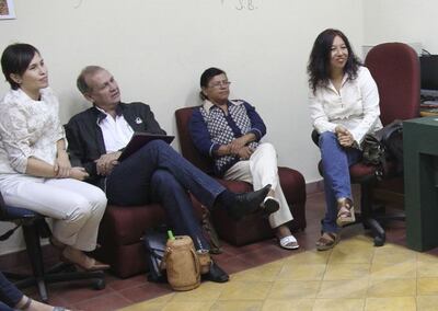 /pf/resources/images/abc-placeholder.png?d=2394