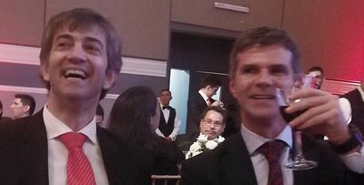 /pf/resources/images/abc-placeholder.png?d=2421