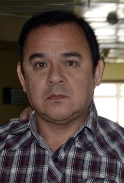 Imagen sin descripción