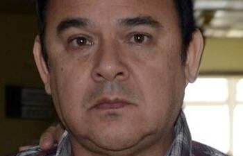 julio-sergio-benitez-cubilla-preso-en-tacumbu--211834000000-544404.jpg