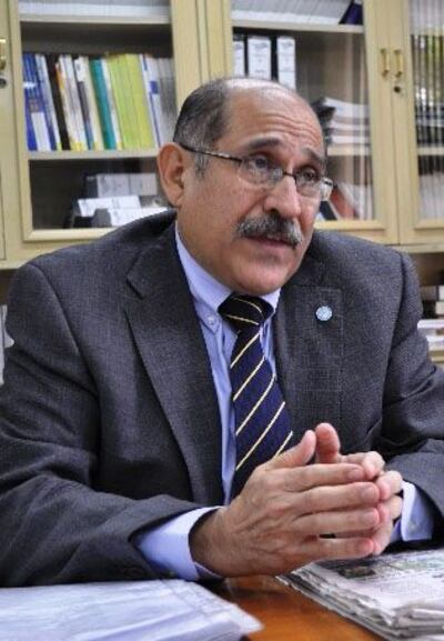 /pf/resources/images/abc-placeholder.png?d=2399